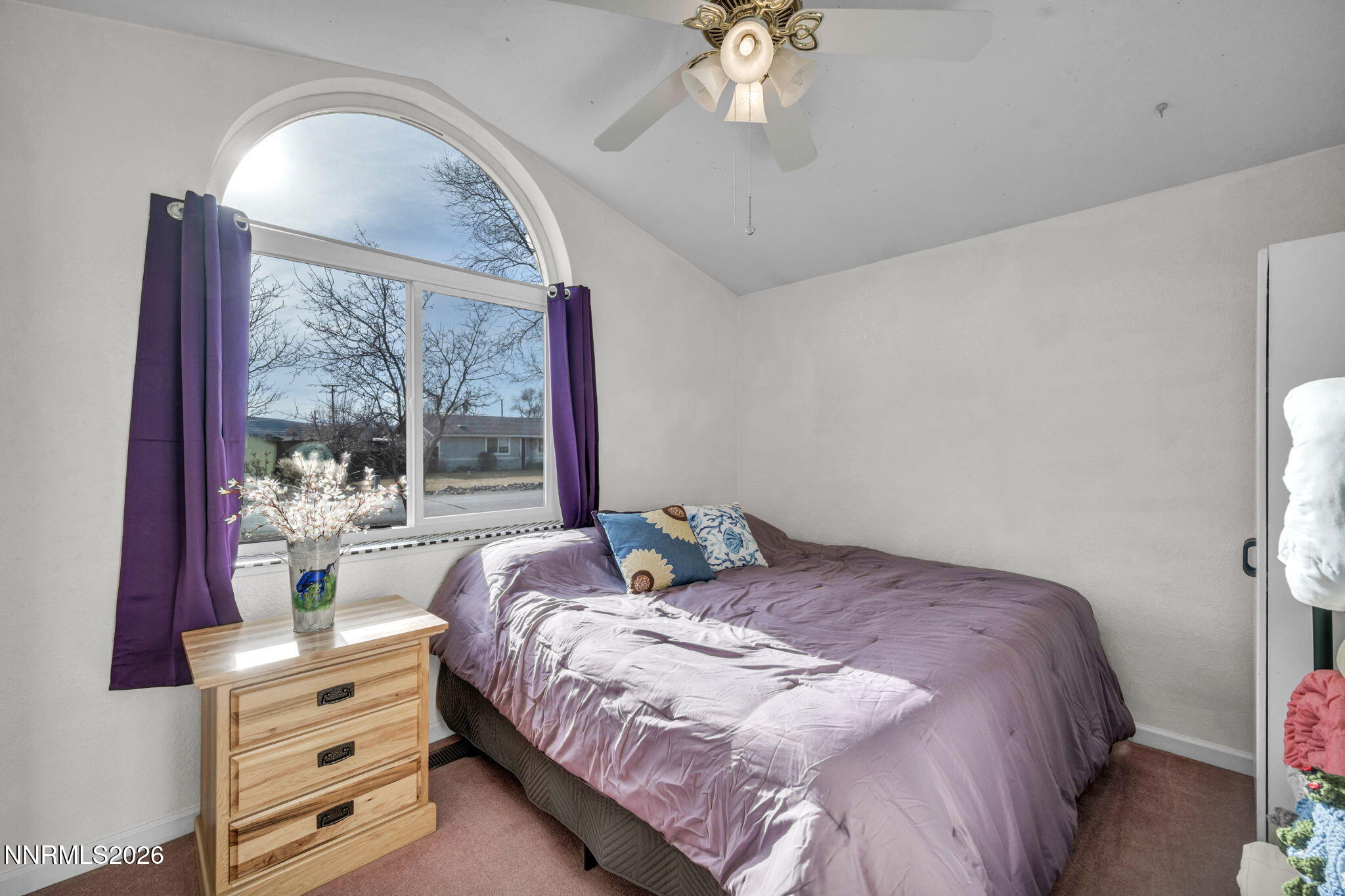 840 Russell Way Gardnerville, NV 89460 - Photo 28 of 36 72-web-or-mls-840-russell-way