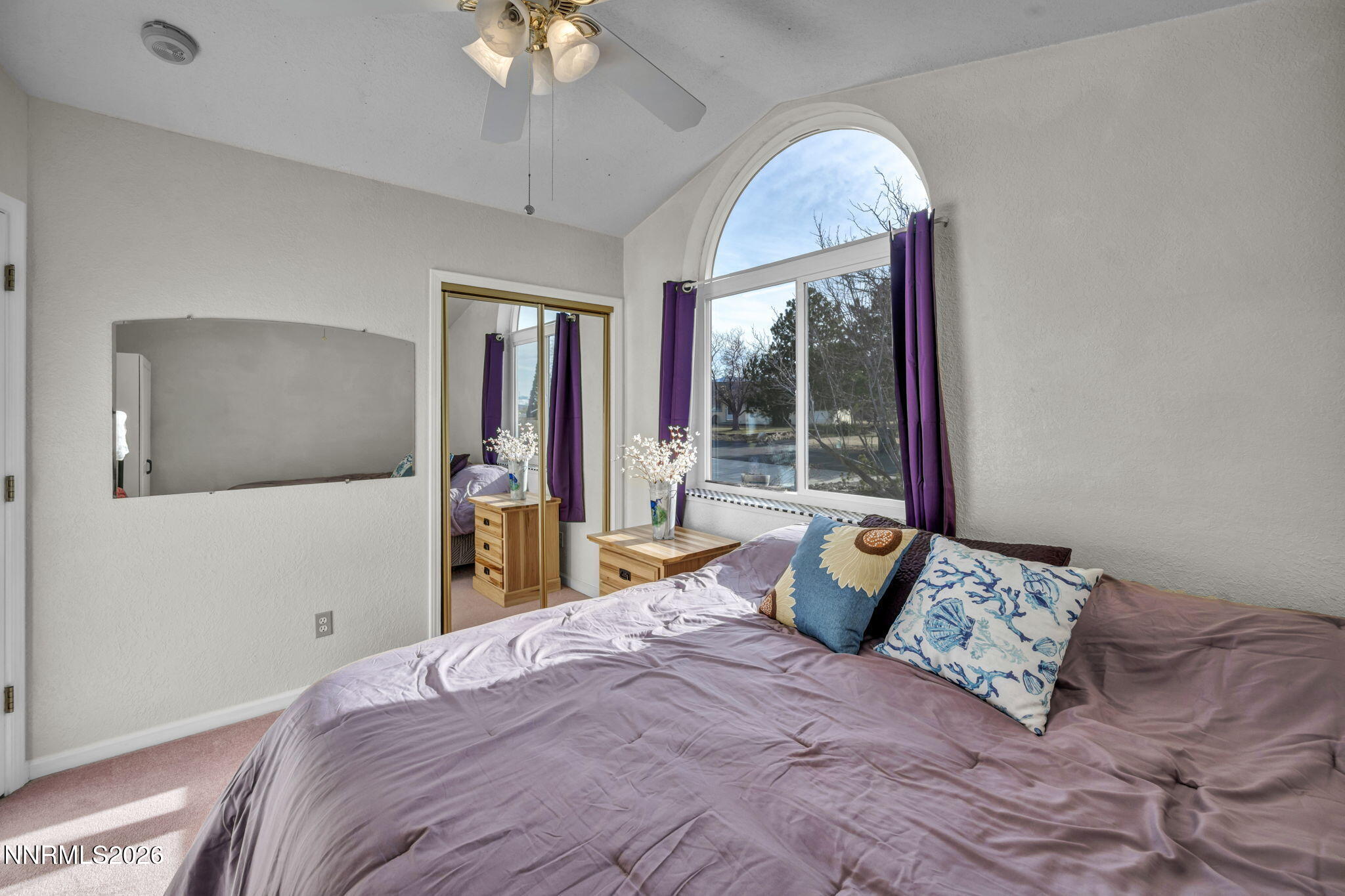 840 Russell Way Gardnerville, NV 89460 - Photo 29 of 36 73-web-or-mls-840-russell-way