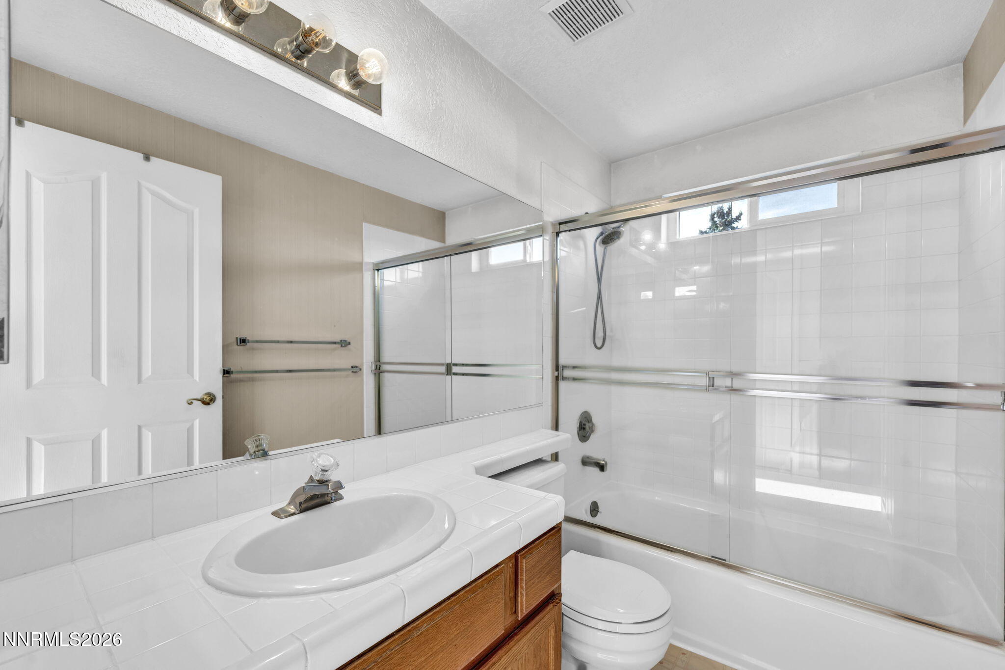 840 Russell Way Gardnerville, NV 89460 - Photo 30 of 36 79-web-or-mls-840-russell-way