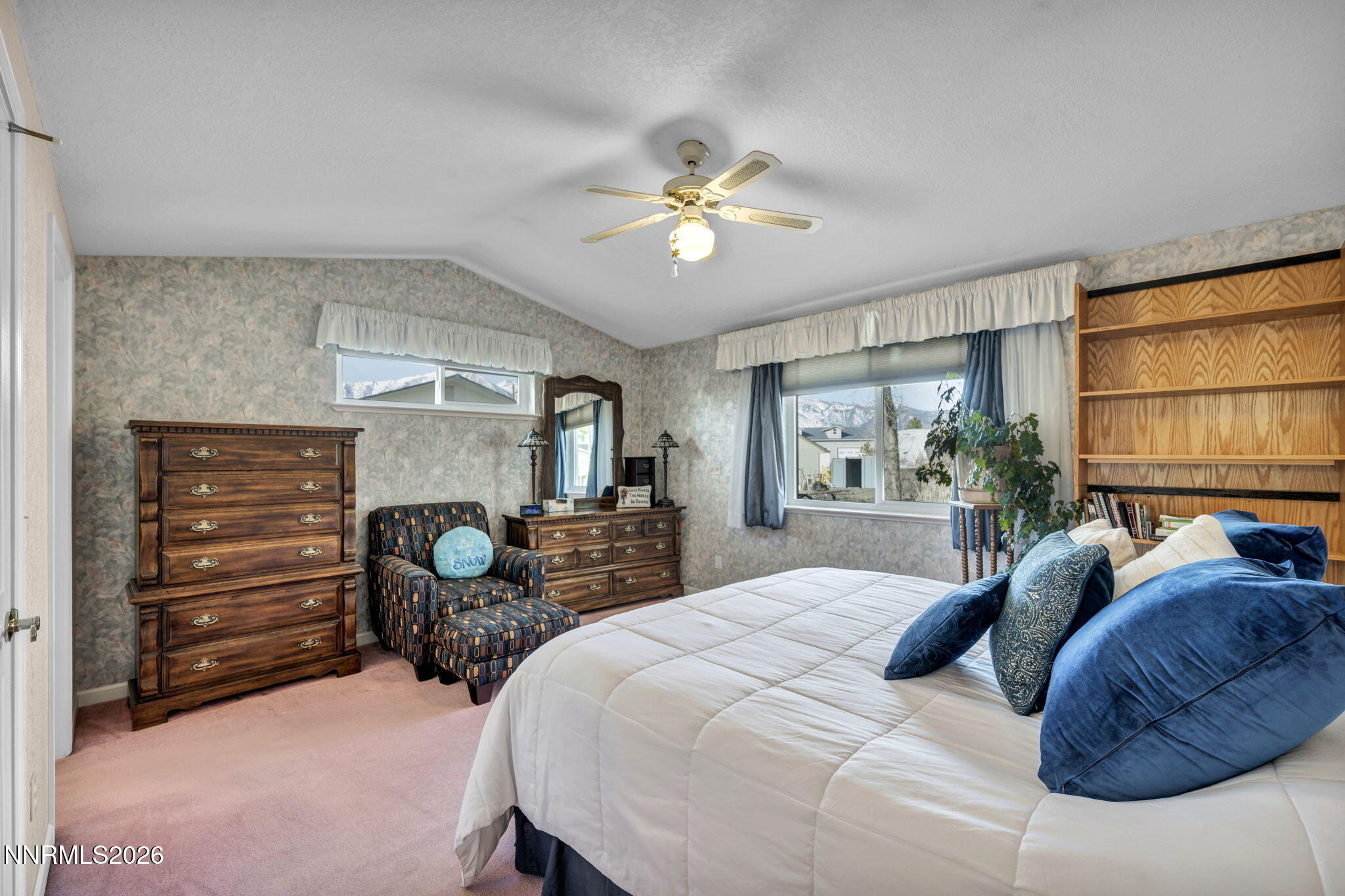 840 Russell Way Gardnerville, NV 89460 - Photo 31 of 36 75-web-or-mls-840-russell-way