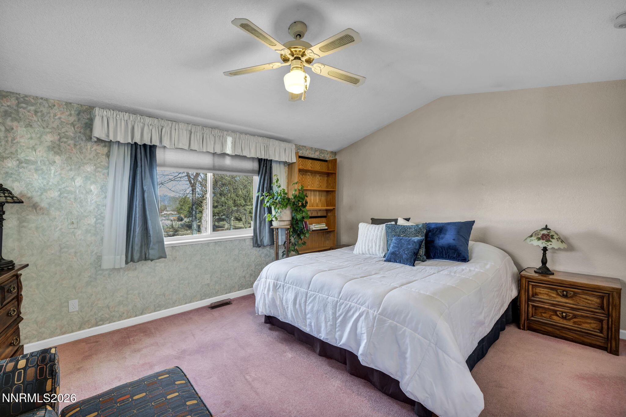 840 Russell Way Gardnerville, NV 89460 - Photo 32 of 36 77-web-or-mls-840-russell-way