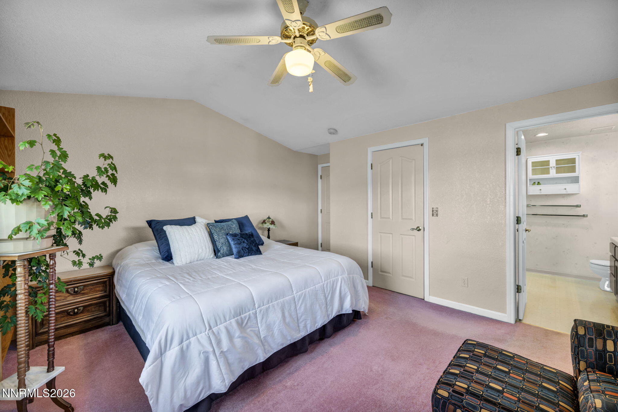 840 Russell Way Gardnerville, NV 89460 - Photo 33 of 36 76-web-or-mls-840-russell-way