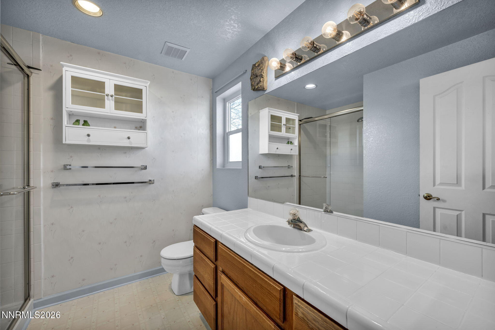 840 Russell Way Gardnerville, NV 89460 - Photo 34 of 36 80-web-or-mls-840-russell-way