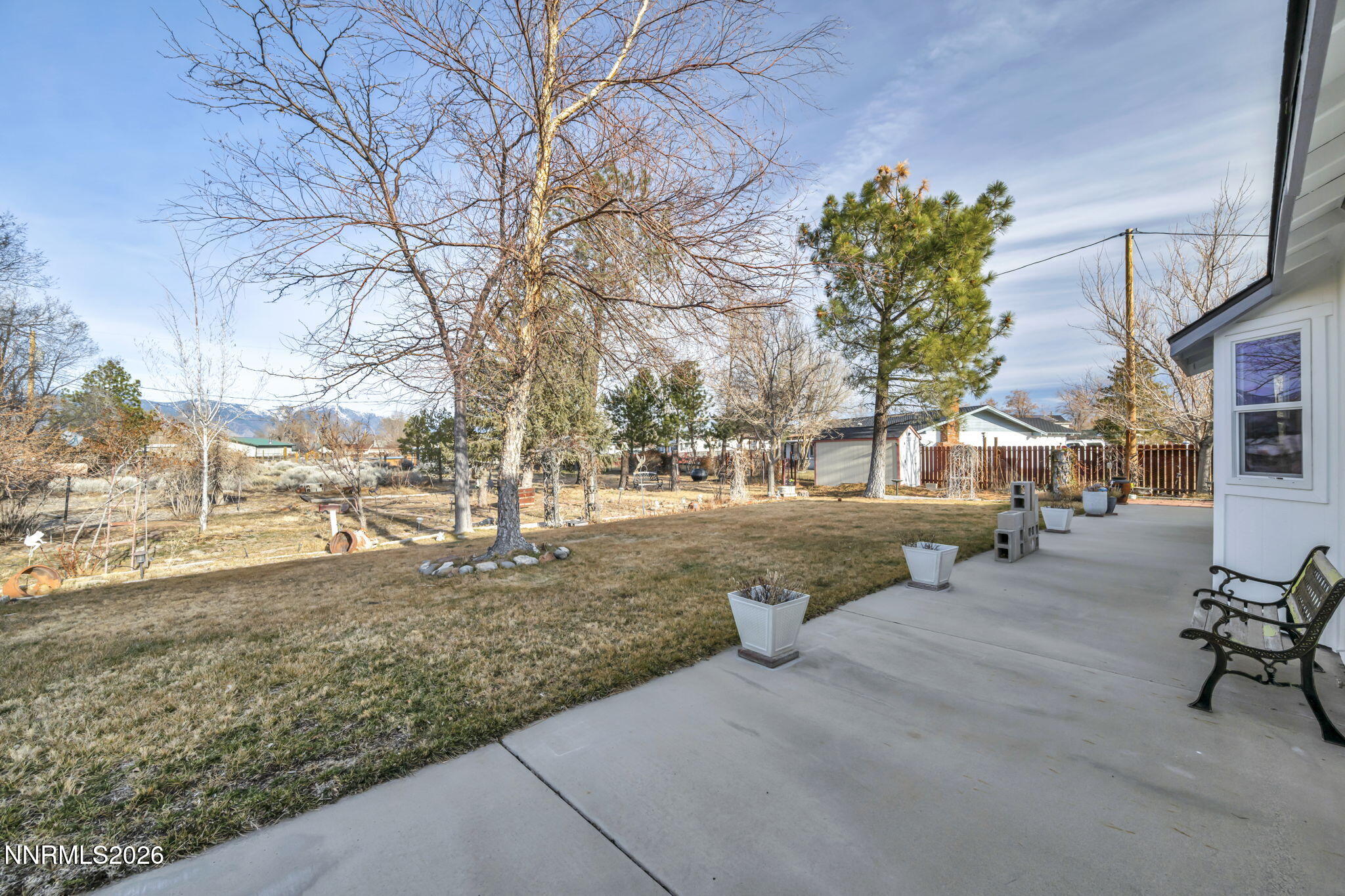 840 Russell Way Gardnerville, NV 89460 - Photo 5 of 36 12-web-or-mls-840-russell-way