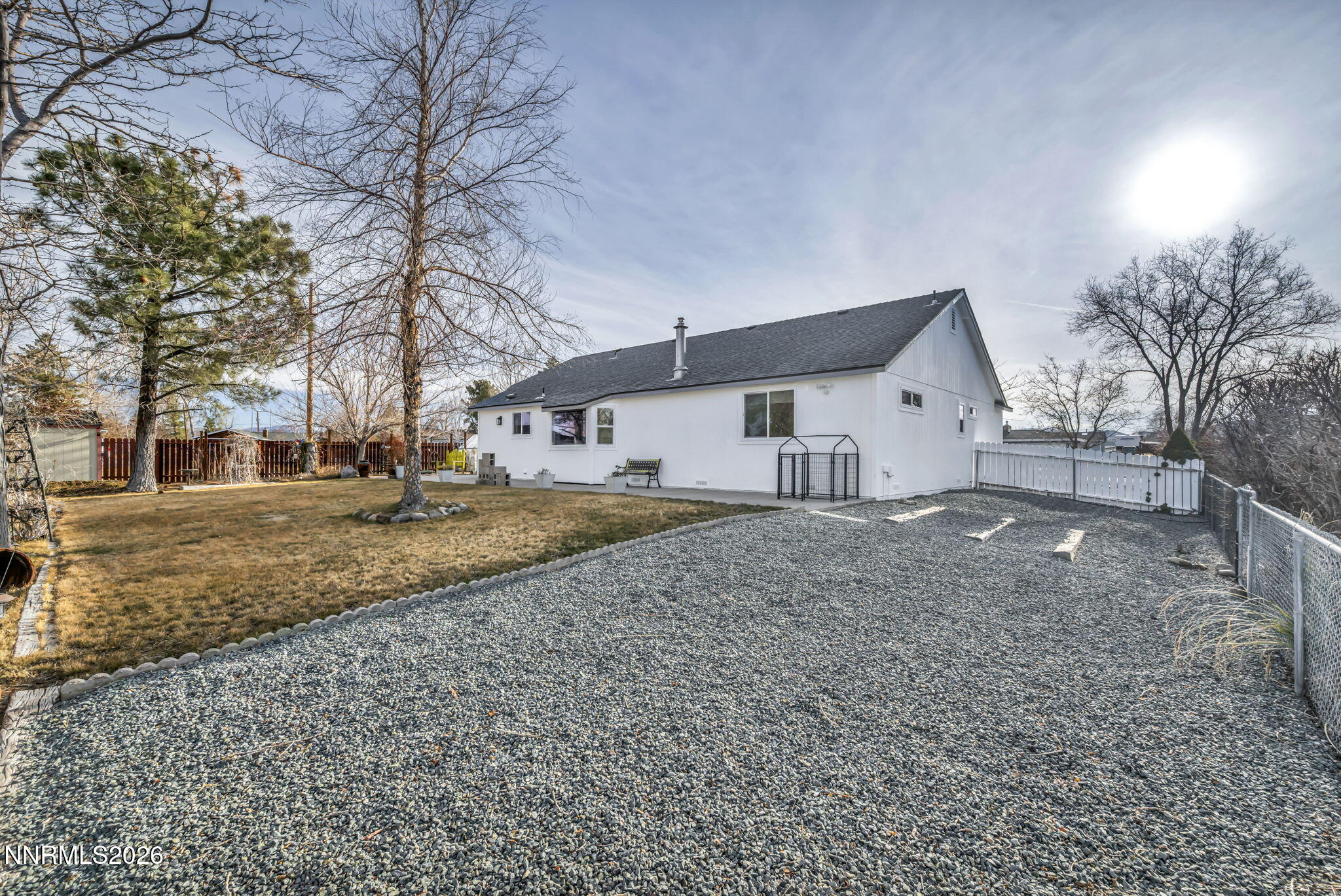 840 Russell Way Gardnerville, NV 89460 - Photo 8 of 36 19-web-or-mls-840-russell-way