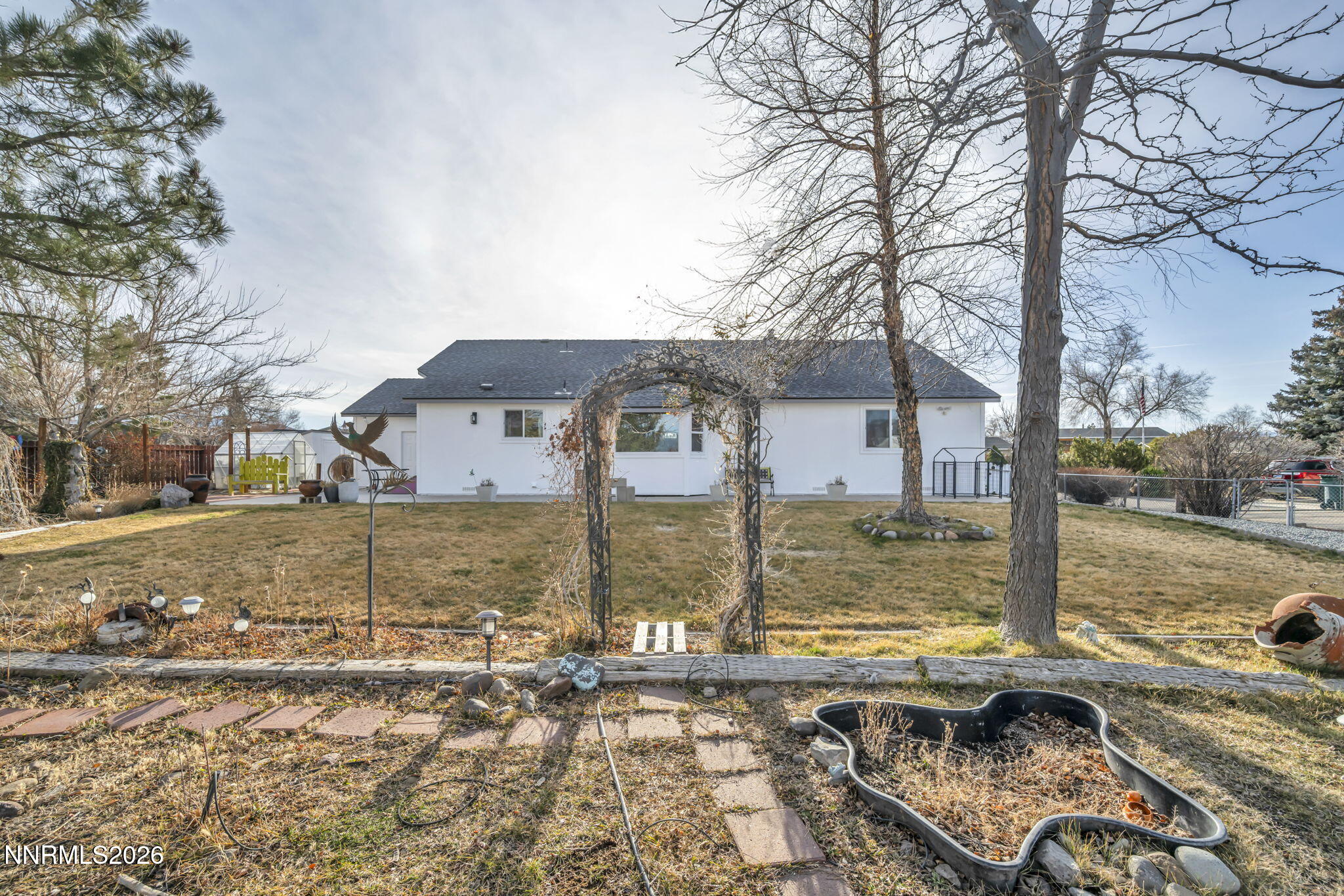 840 Russell Way Gardnerville, NV 89460 - Photo 9 of 36 20-web-or-mls-840-russell-way