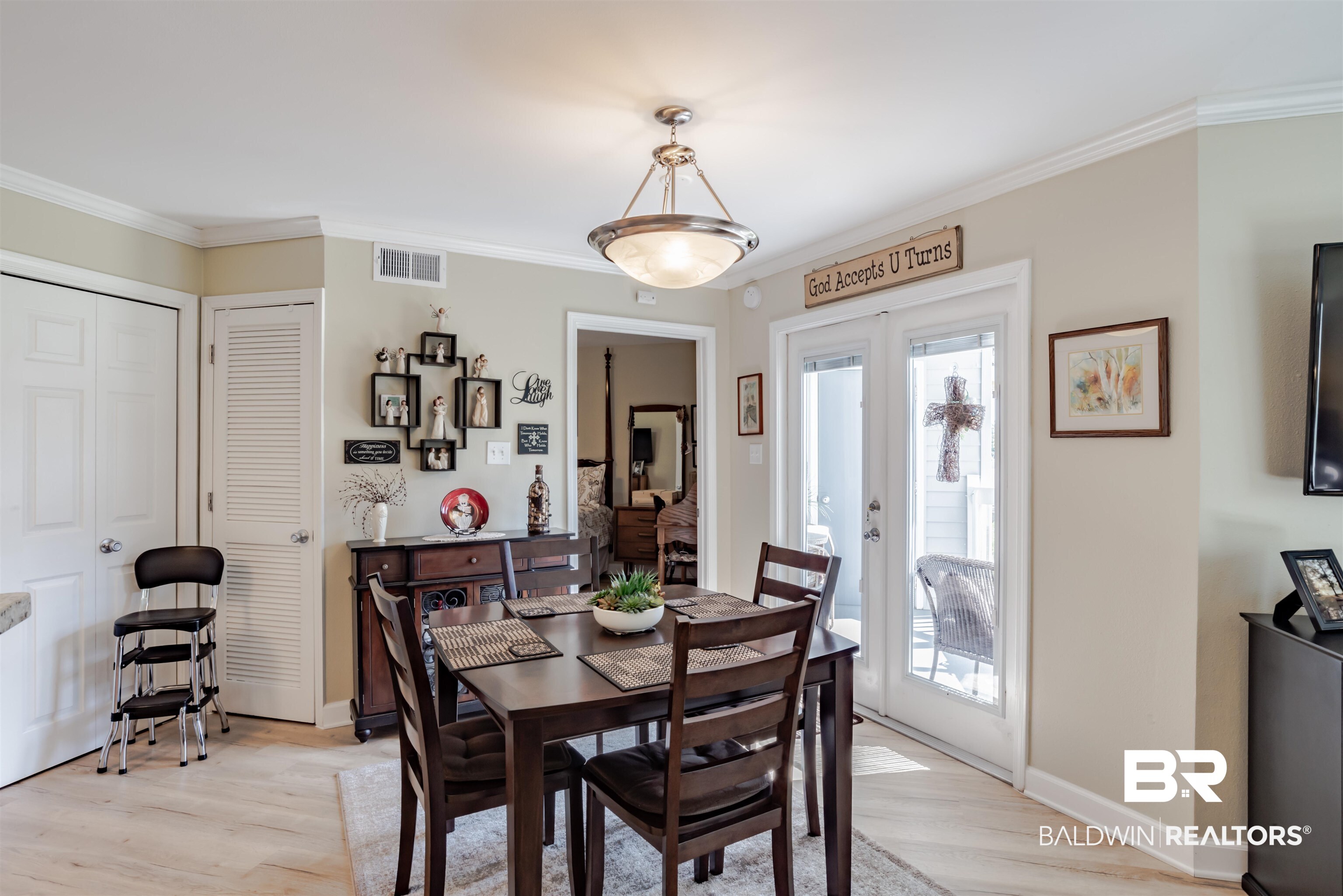 6194 Highway 59, Unit R6 Gulf Shores, AL 36542 - Photo 12 of 38