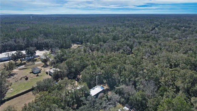 $99,900 | 1042 Edgewater Road Northeast, Townsend, GA 31331