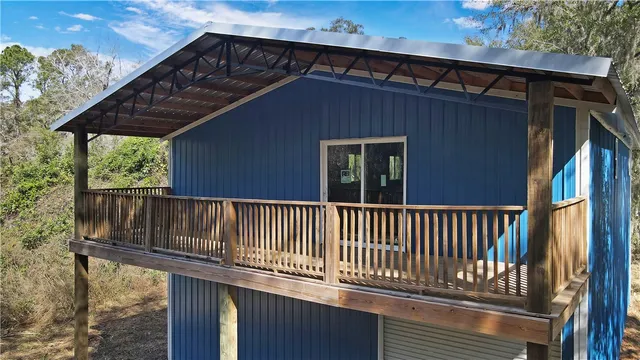 $99,900 | 1042 Edgewater Road Northeast, Townsend, GA 31331