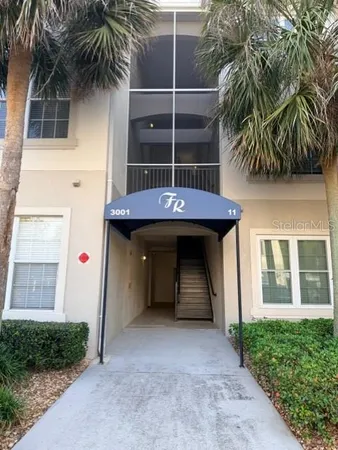 $1,725 | 3001 Laurel Run Lane, Unit 301, Kissimmee, FL 34741