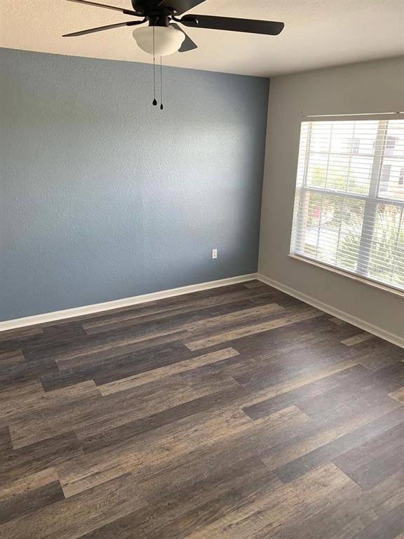 3001 Laurel Run Lane, Unit 301 Kissimmee, FL 34741 - Photo 14 of 22