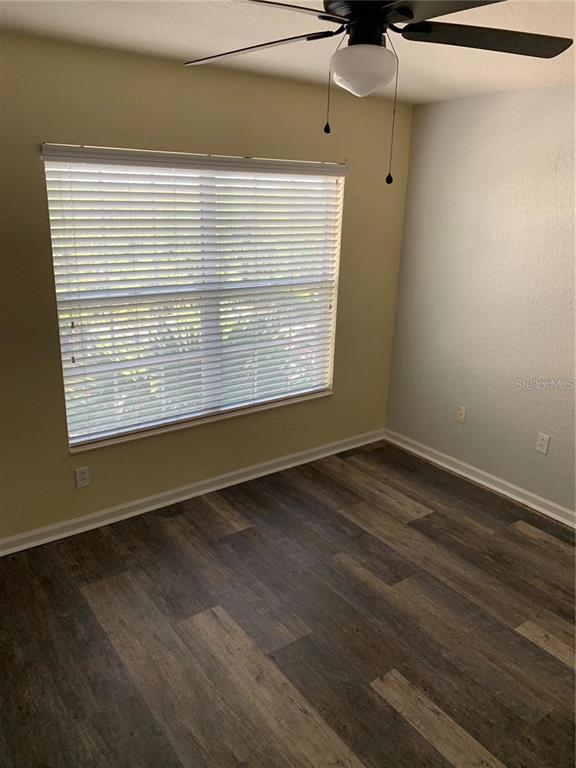 3001 Laurel Run Lane, Unit 301 Kissimmee, FL 34741 - Photo 15 of 22