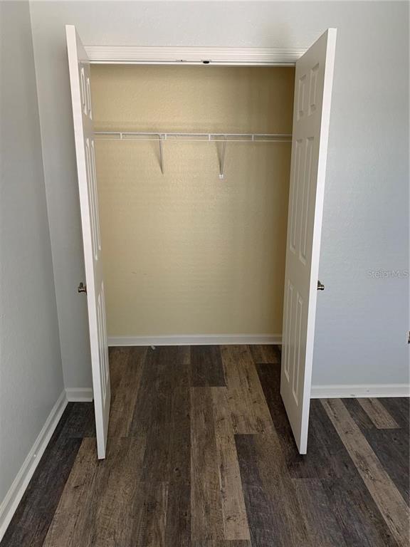 3001 Laurel Run Lane, Unit 301 Kissimmee, FL 34741 - Photo 16 of 22