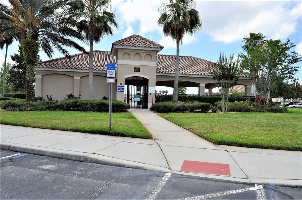 3001 Laurel Run Lane, Unit 301 Kissimmee, FL 34741 - Photo 19 of 22