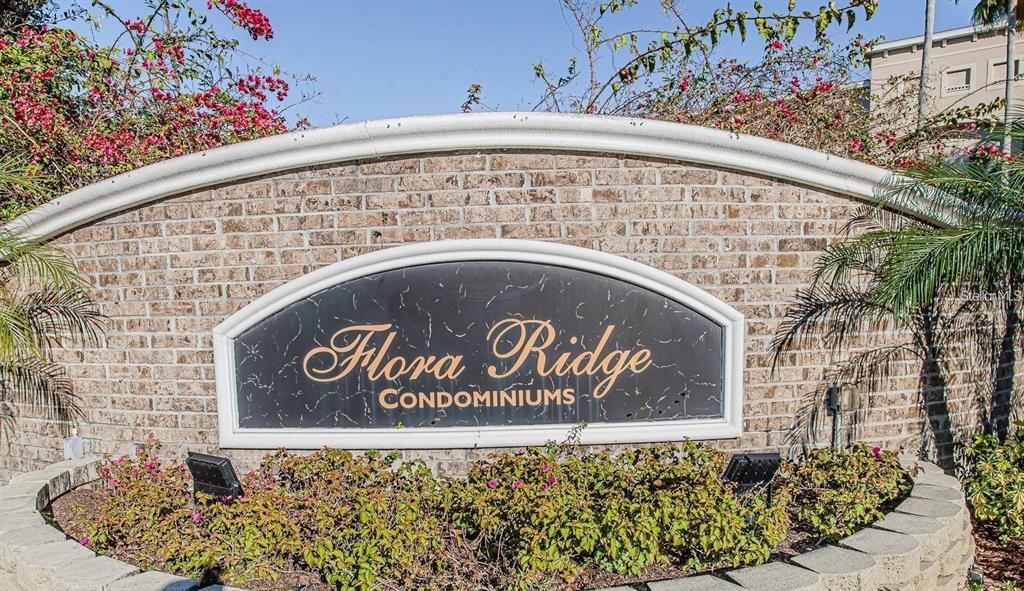 3001 Laurel Run Lane, Unit 301 Kissimmee, FL 34741 - Photo 2 of 22