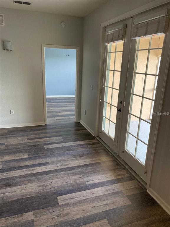 3001 Laurel Run Lane, Unit 301 Kissimmee, FL 34741 - Photo 7 of 22