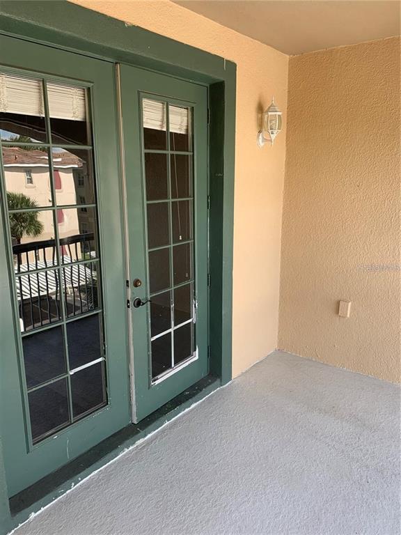 3001 Laurel Run Lane, Unit 301 Kissimmee, FL 34741 - Photo 9 of 22