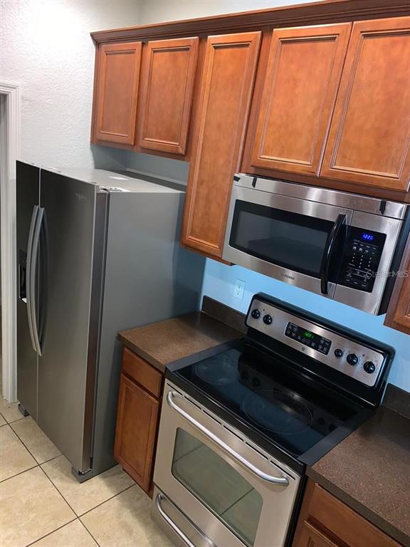 3001 Laurel Run Lane, Unit 301 Kissimmee, FL 34741 - Photo 10 of 22