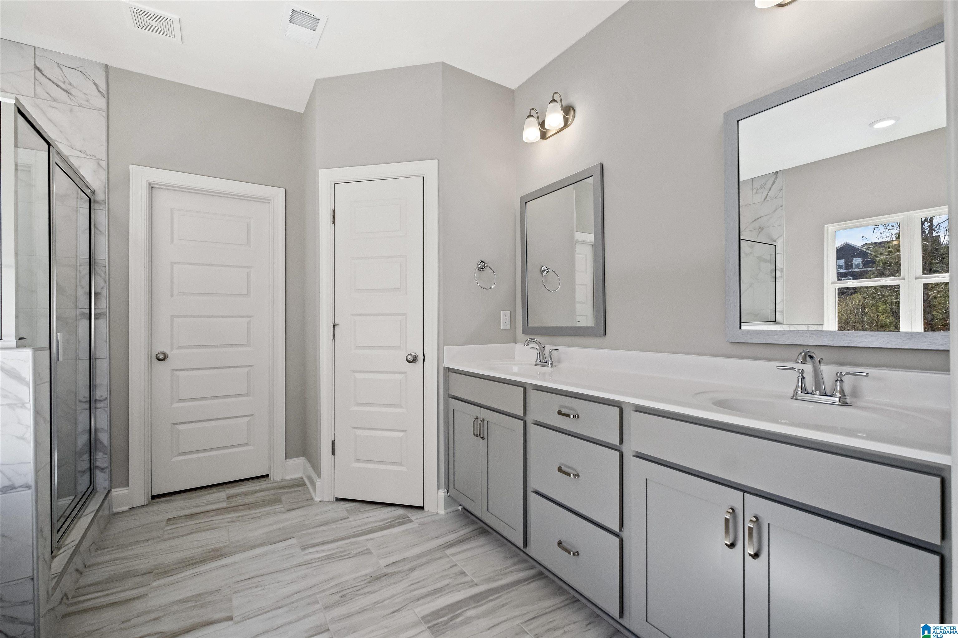 2045 Baxter Avenue Springville, AL 35146 - Photo 30 of 42