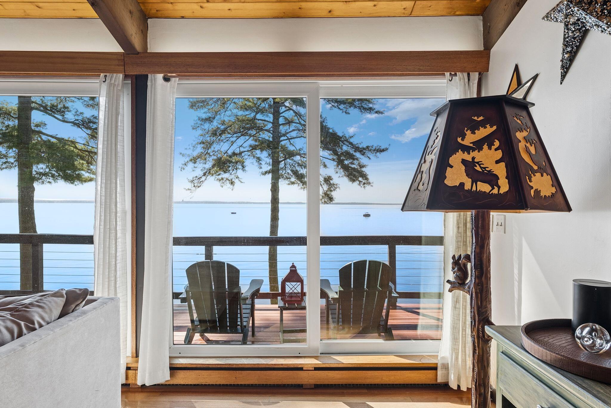 55 Sebaik Road Sebago, ME 04029 - Photo 11 of 53 55 Sebaik