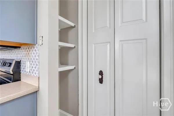 $1,650 | 126 Birch Circle, Port Wentworth, GA 31407