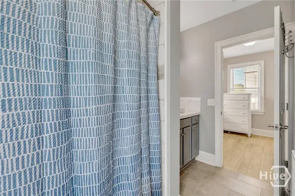 $1,650 | 126 Birch Circle, Port Wentworth, GA 31407