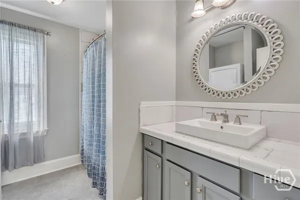 $1,650 | 126 Birch Circle, Port Wentworth, GA 31407