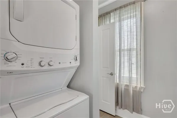 $1,650 | 126 Birch Circle, Port Wentworth, GA 31407