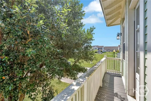 $1,650 | 126 Birch Circle, Port Wentworth, GA 31407