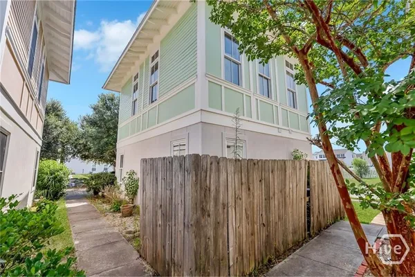 $1,650 | 126 Birch Circle, Port Wentworth, GA 31407