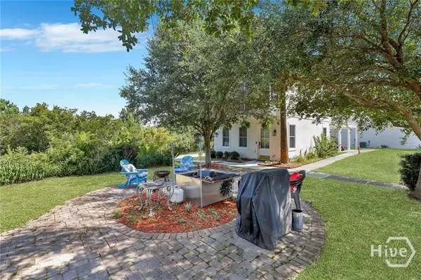 $1,650 | 126 Birch Circle, Port Wentworth, GA 31407