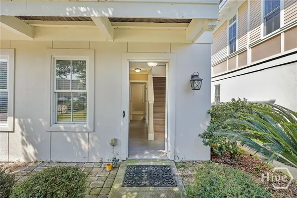 $1,650 | 126 Birch Circle, Port Wentworth, GA 31407