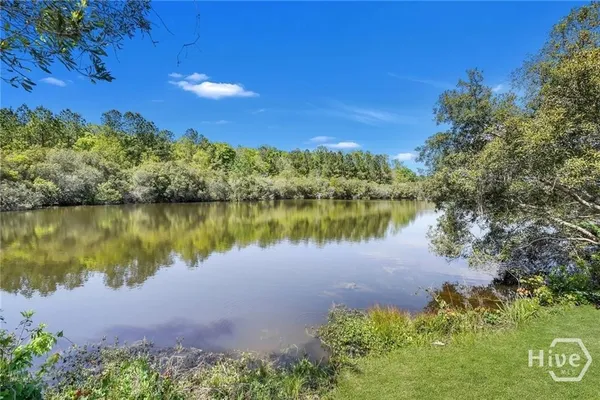 $1,650 | 126 Birch Circle, Port Wentworth, GA 31407