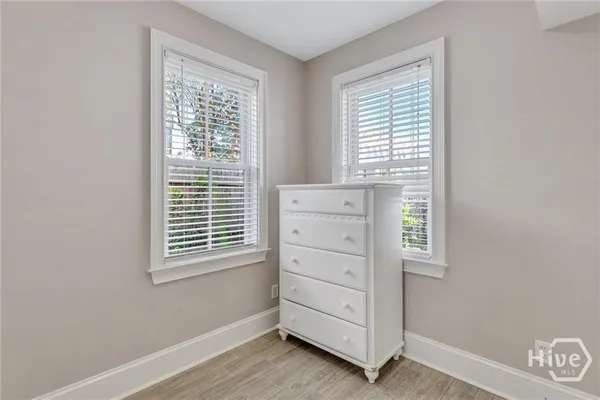 $1,650 | 126 Birch Circle, Port Wentworth, GA 31407