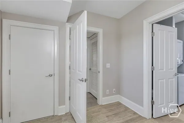 $1,650 | 126 Birch Circle, Port Wentworth, GA 31407