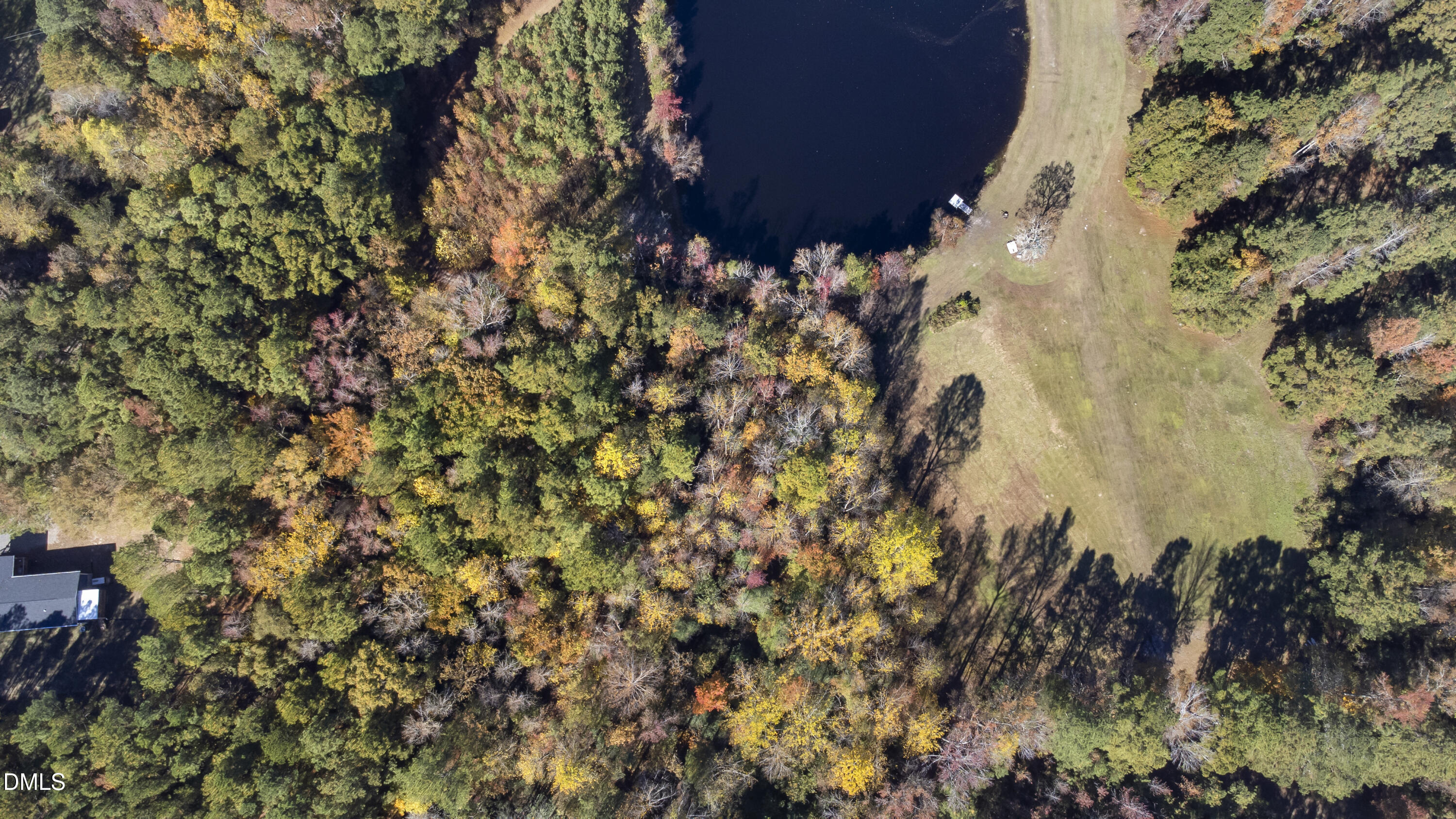 2636 Nicholson Road Cameron, NC 28326 - Photo 66 of 68 2636_nicholson_road_zDrone_11