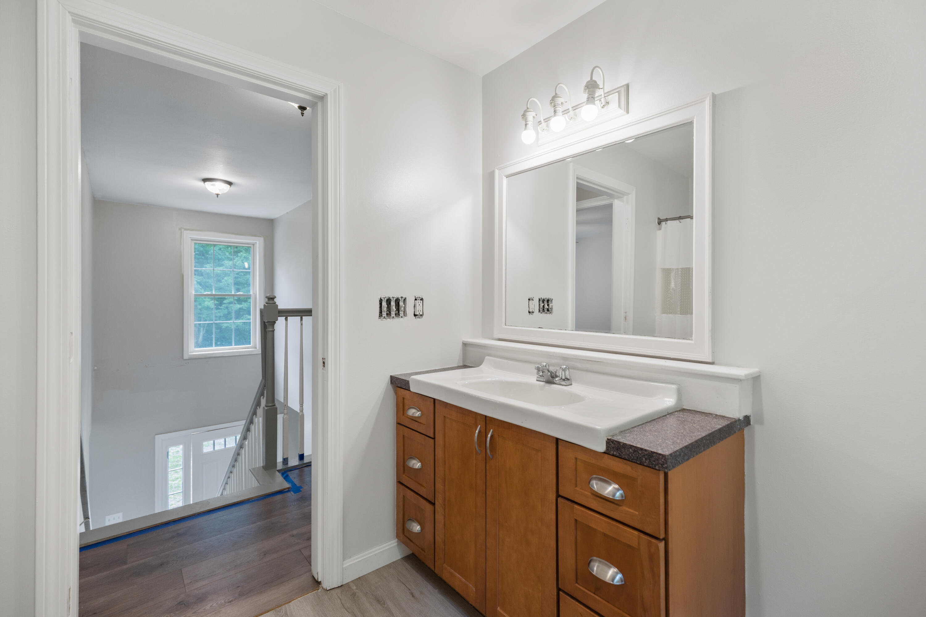 26 Ridge Circle Sebago, ME 04029 - Photo 22 of 40 Full Bath