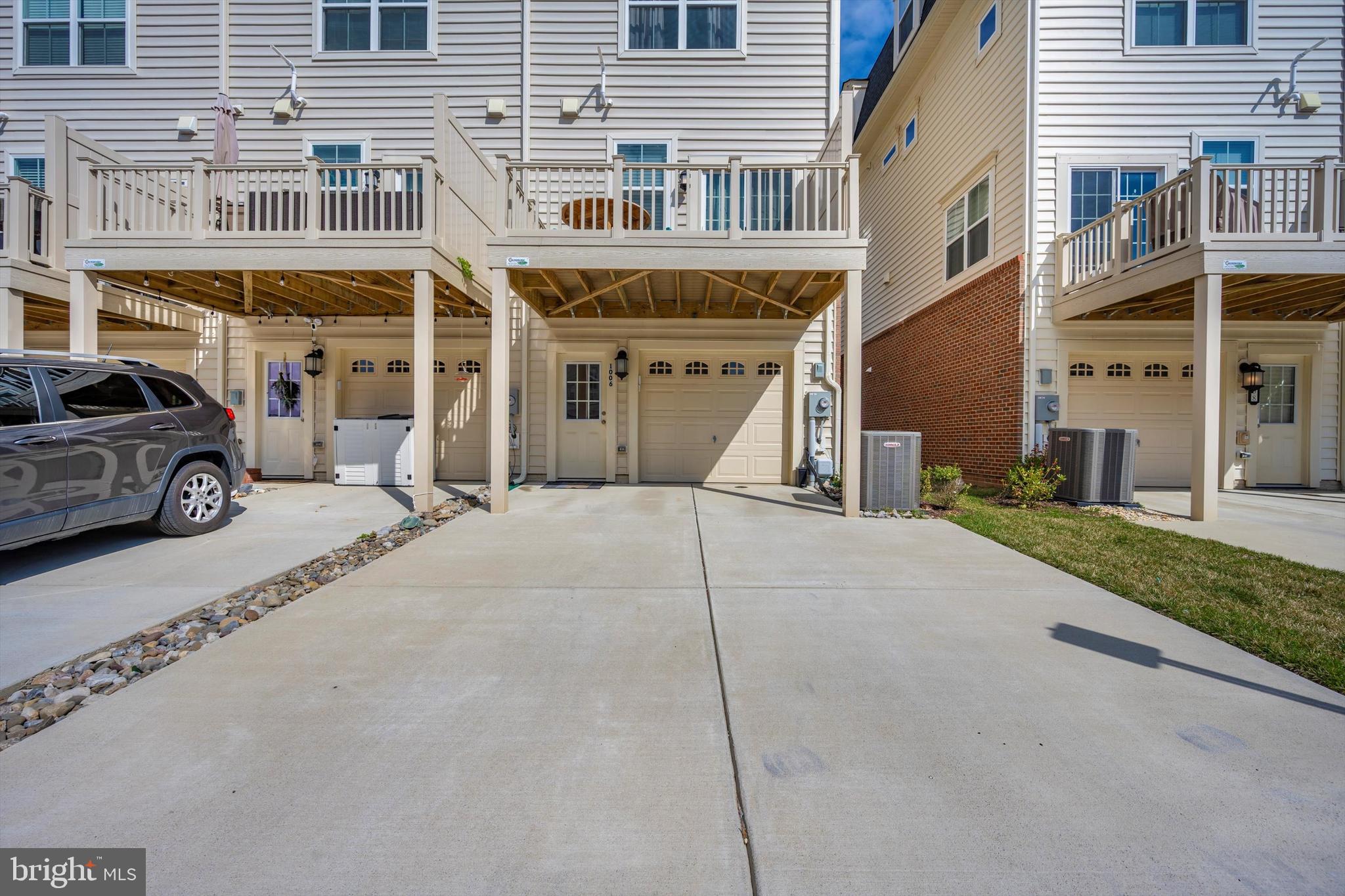 1006 Holden Road Frederick, MD 21701 - Photo 34 of 59 Gallery Image 34