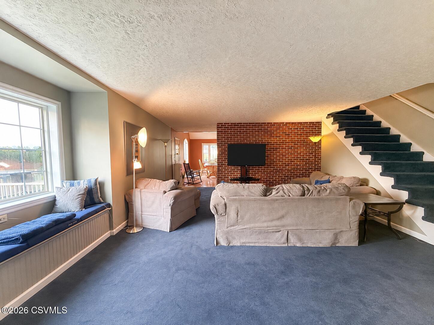 54 Keller Road Port Trevorton, PA 17864 - Photo 35 of 61 Gallery Image 35