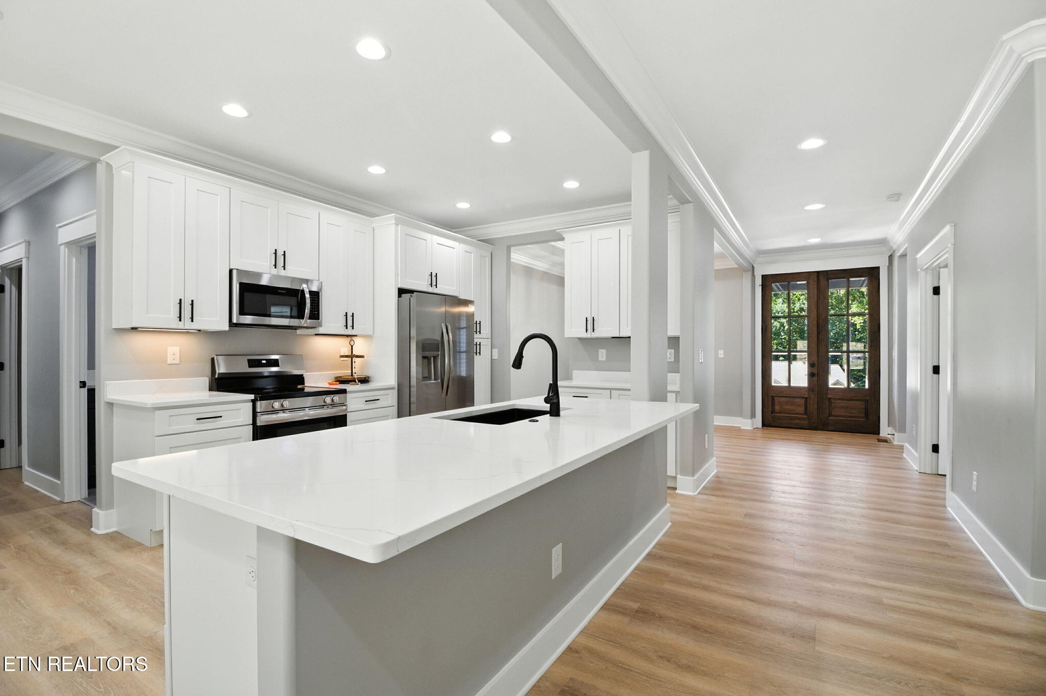 121 Inagehi Way Loudon, TN 37774 - Photo 17 of 38 21-web-or-mls-DZ3A2770