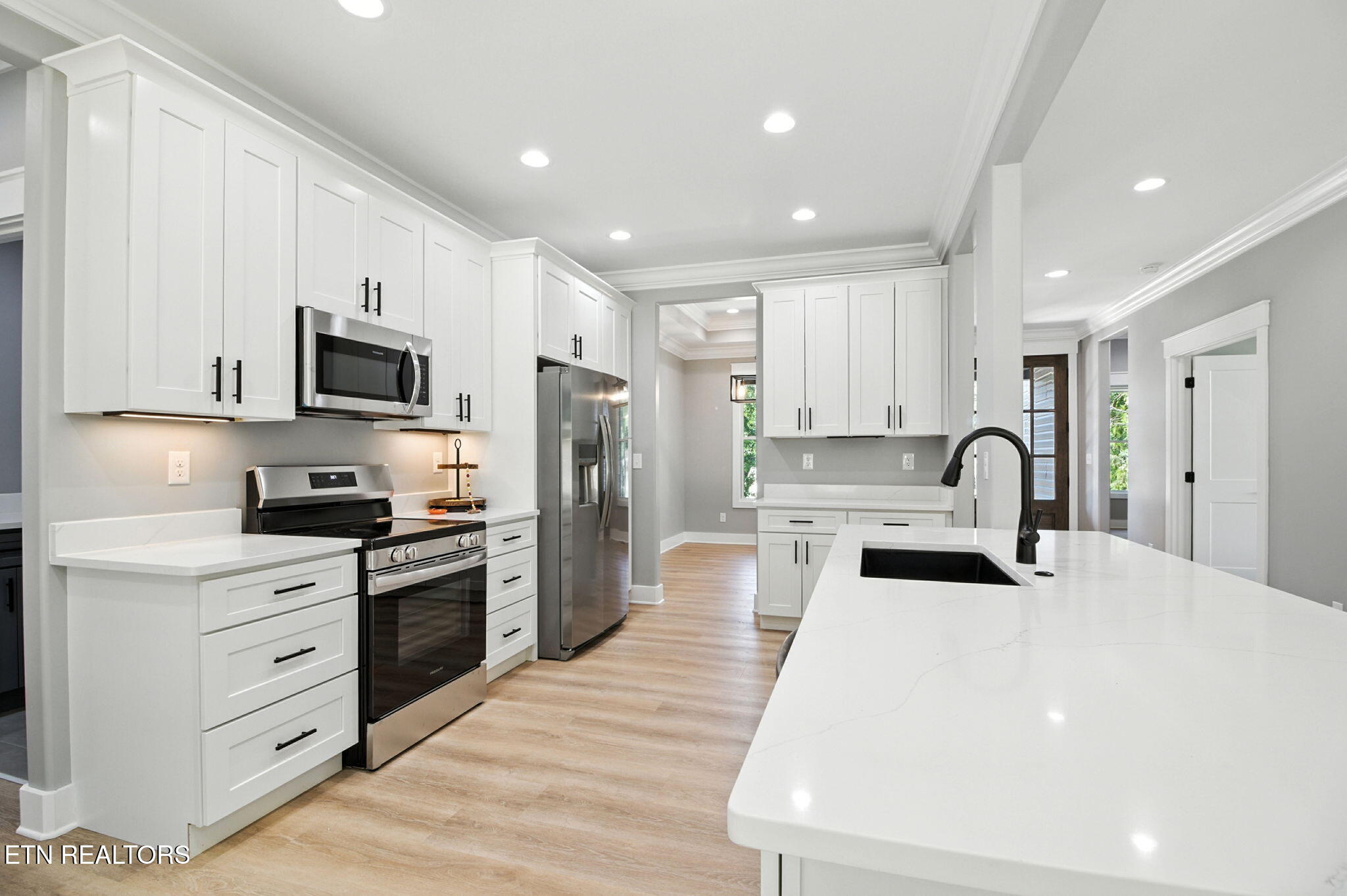 121 Inagehi Way Loudon, TN 37774 - Photo 18 of 38 22-web-or-mls-DZ3A2774