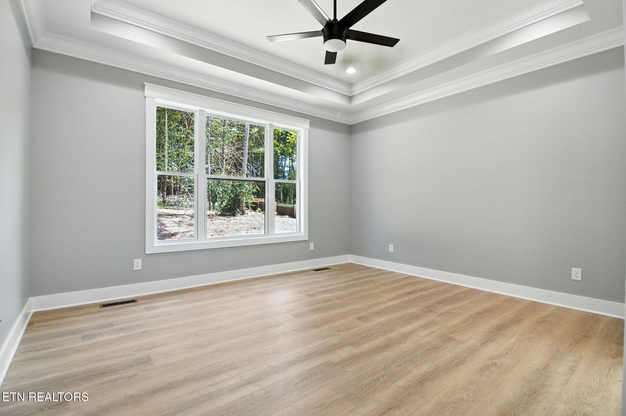 121 Inagehi Way Loudon, TN 37774 - Photo 21 of 38 26-web-or-mls-DZ3A2798