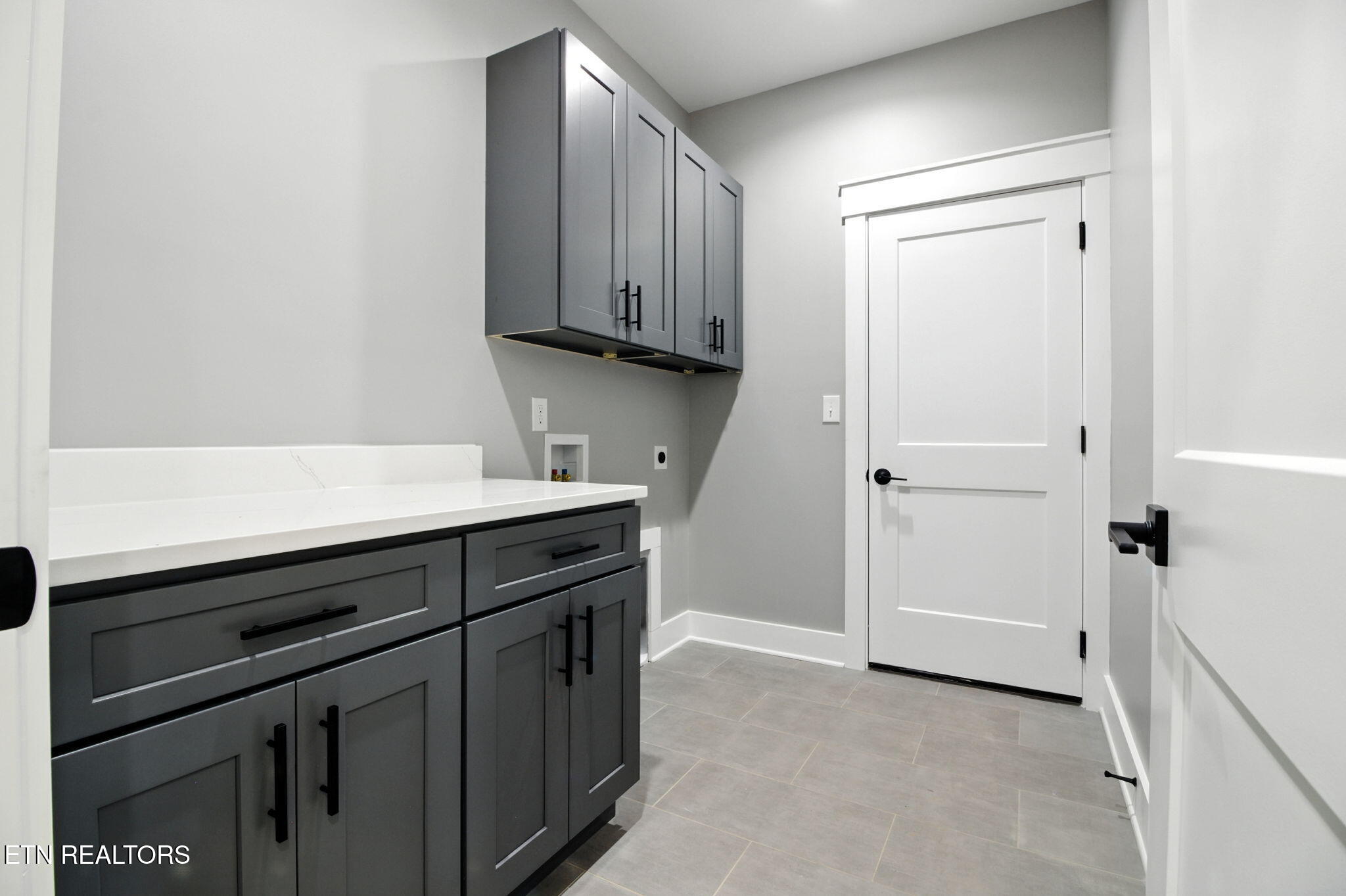 121 Inagehi Way Loudon, TN 37774 - Photo 30 of 38 25-web-or-mls-DZ3A2790