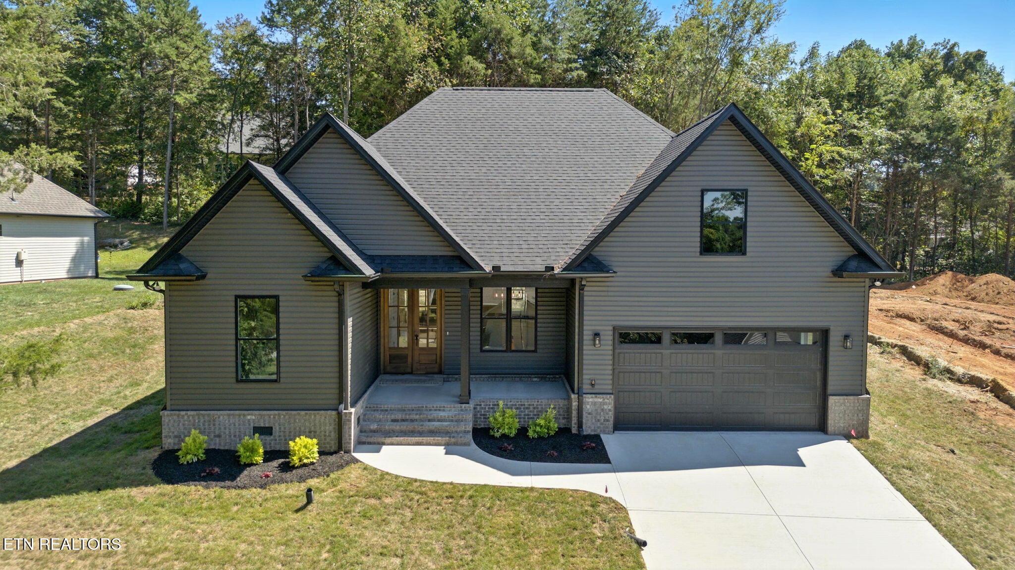 121 Inagehi Way Loudon, TN 37774 - Photo 3 of 38 41-web-or-mls-DJI_0474