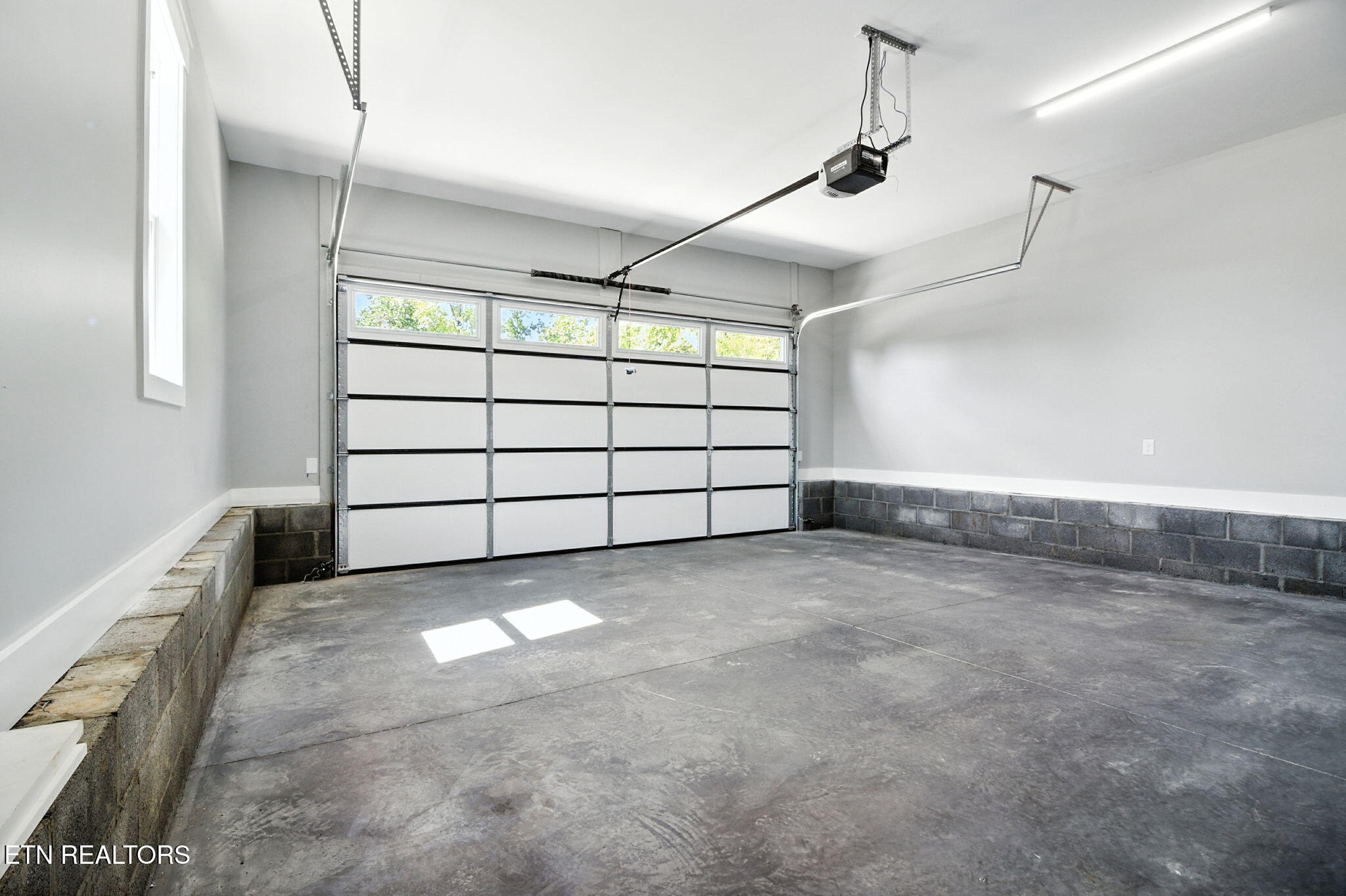 121 Inagehi Way Loudon, TN 37774 - Photo 31 of 38 35-web-or-mls-DZ3A2846