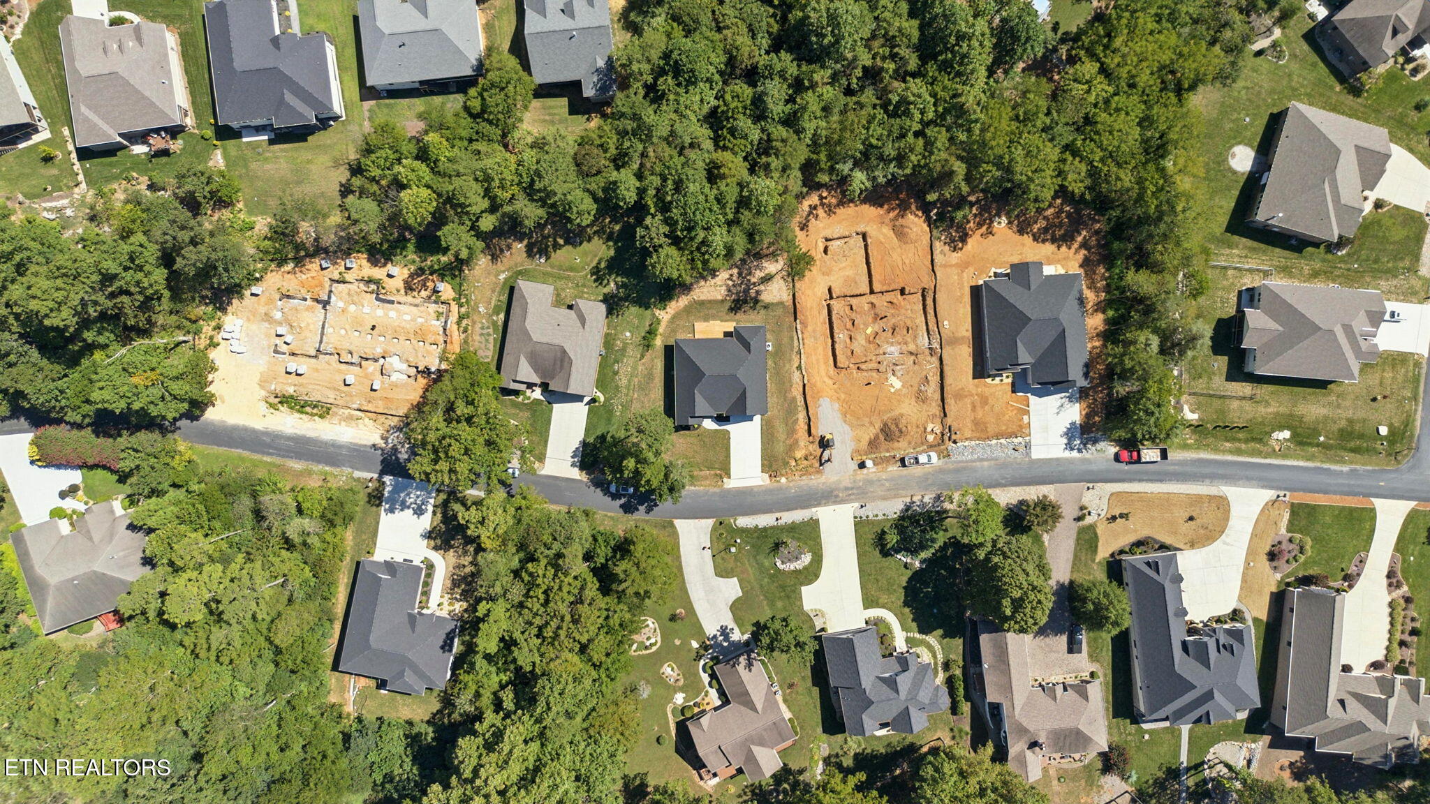 121 Inagehi Way Loudon, TN 37774 - Photo 32 of 38 38-web-or-mls-DJI_0469