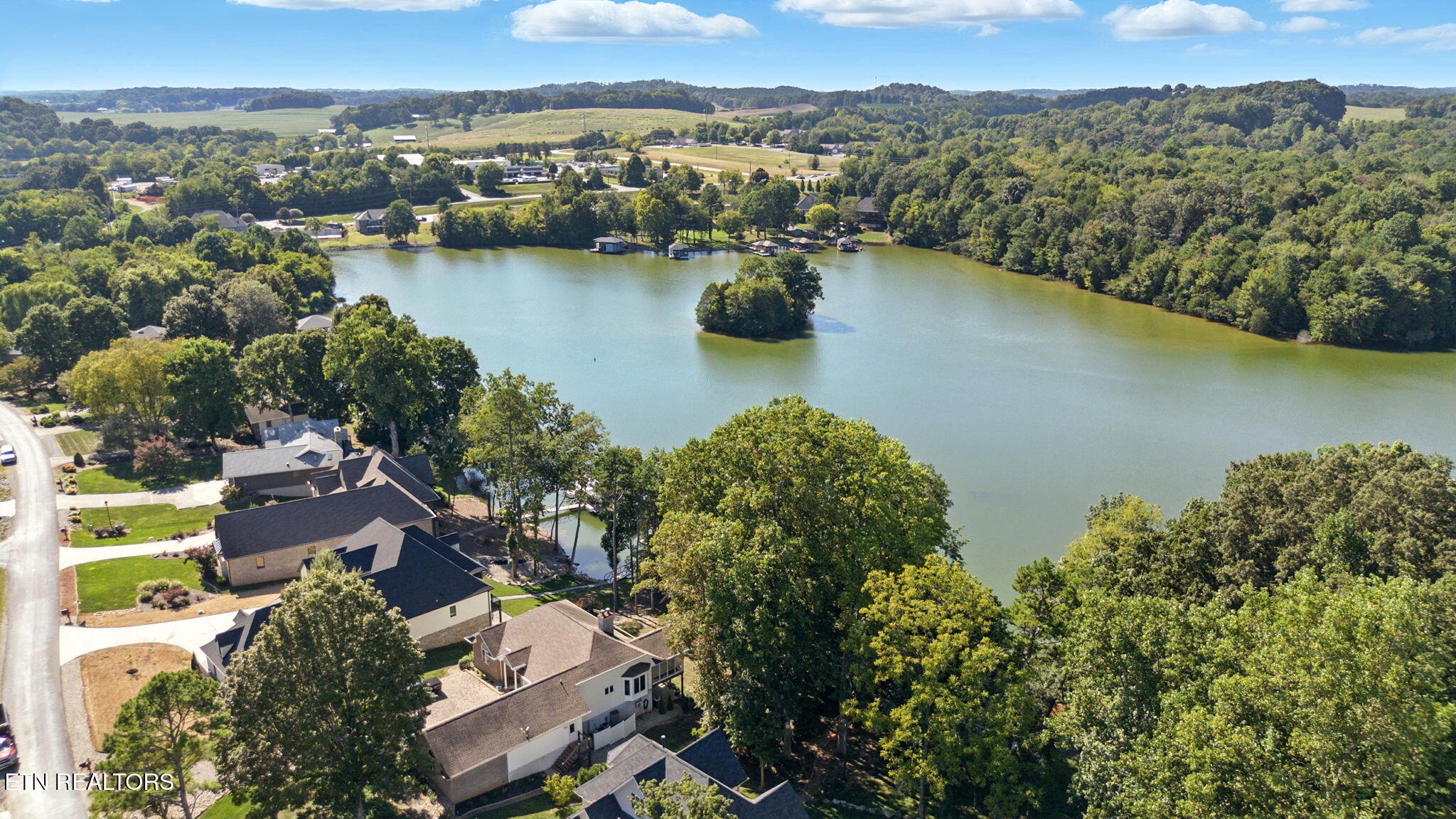 121 Inagehi Way Loudon, TN 37774 - Photo 35 of 38 42-web-or-mls-DJI_0476