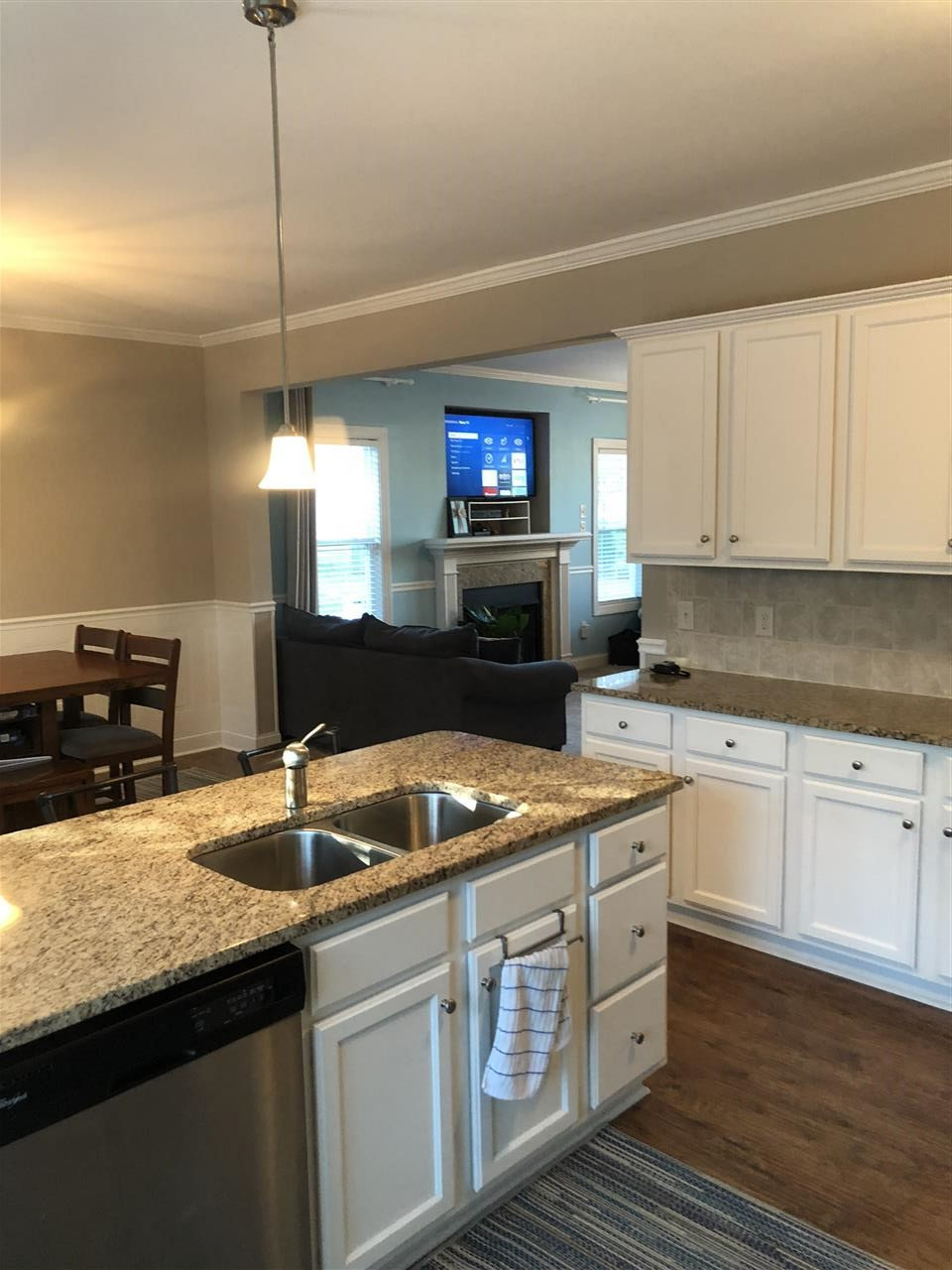 68 Archie Court Angier, NC 27501 - Photo 14 of 15 Photo 23