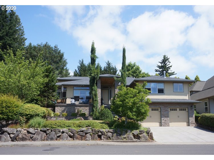 4813 Northwest Highpoint Drive Camas, WA 98607 - Photo 13 of 22 Gallery Image 13
