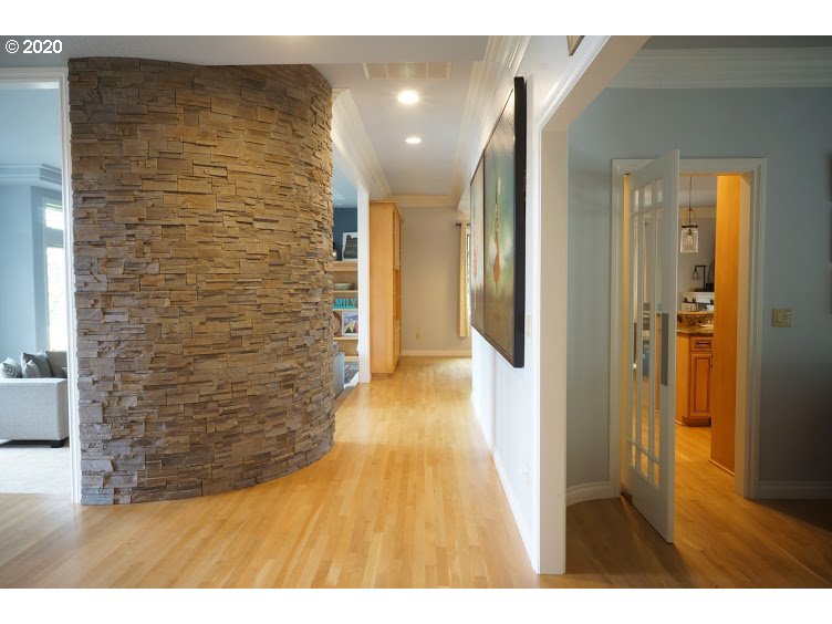 4813 Northwest Highpoint Drive Camas, WA 98607 - Photo 14 of 22 Gallery Image 14